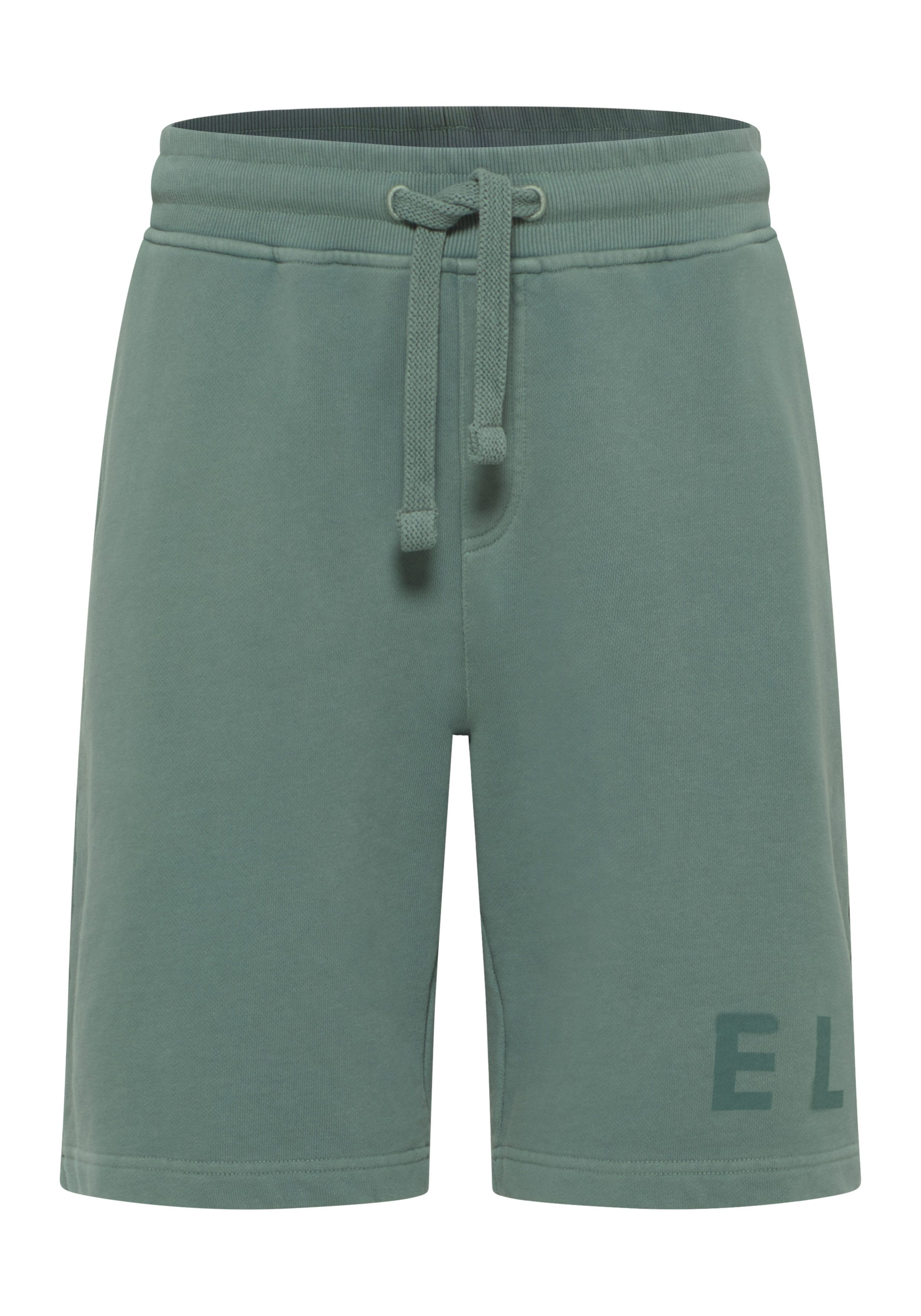 Bermudas Malvis Herren