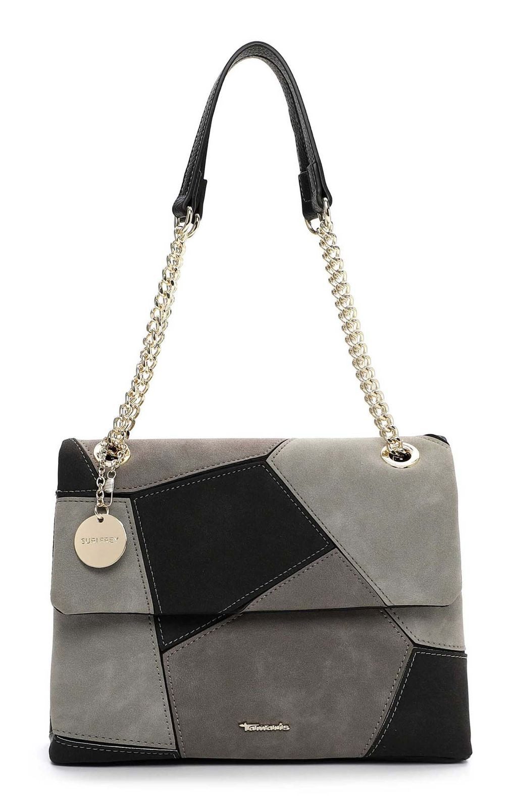 Schultertasche Shoulderbag