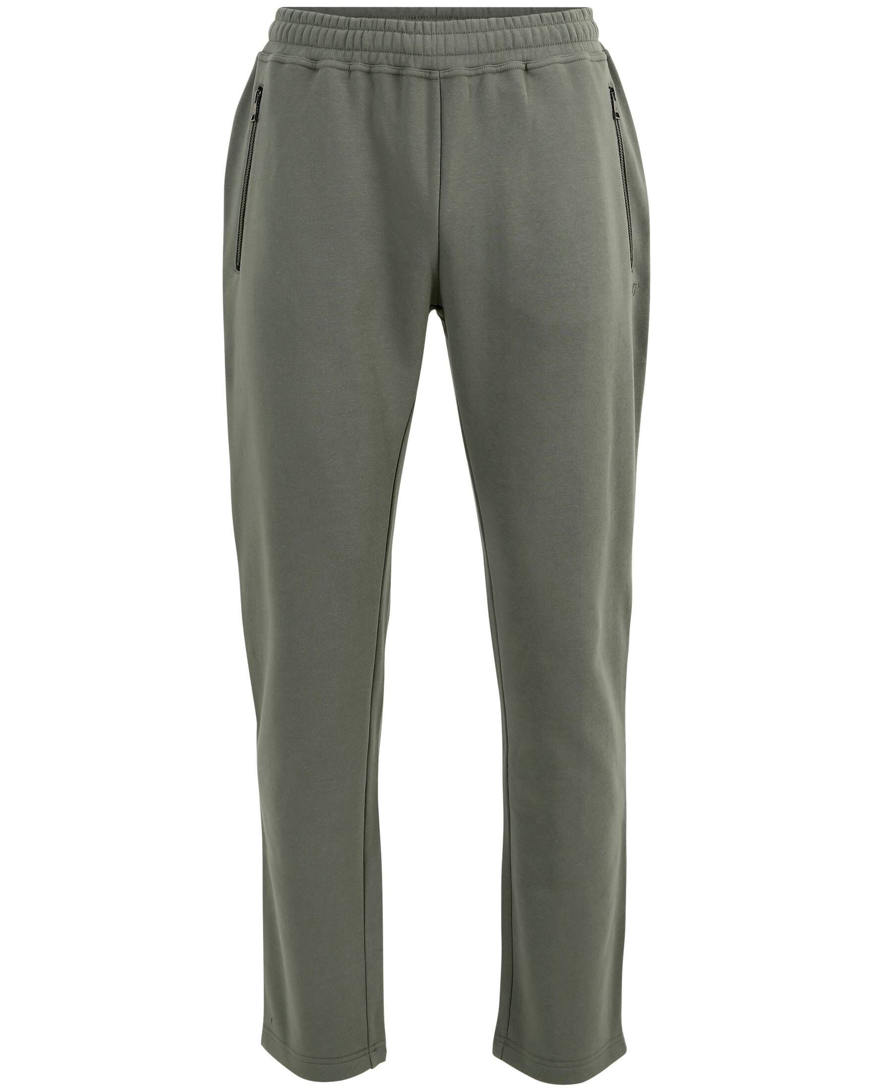 Trainingshose Herren Sweathose MAX