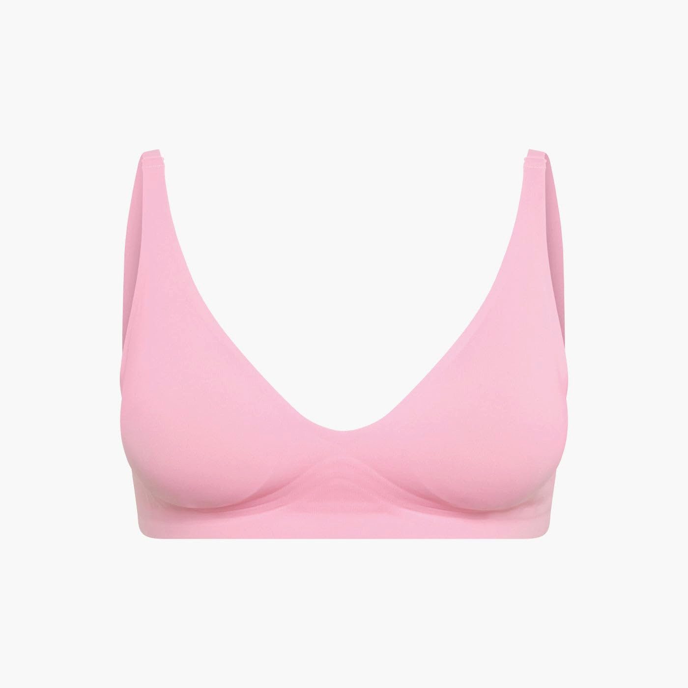 Baby Pink