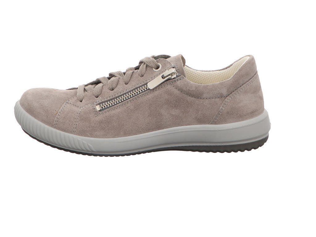 Legero Sneaker günstig online kaufen
