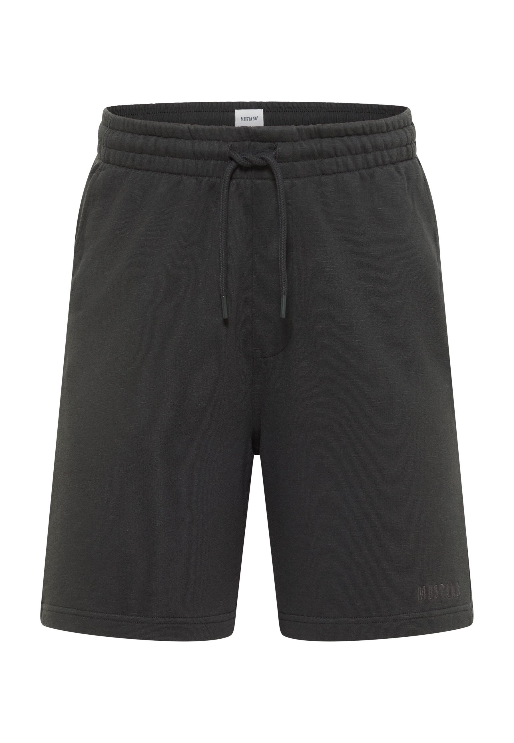 MUSTANG Shorts Herren Style Trenton Shorts