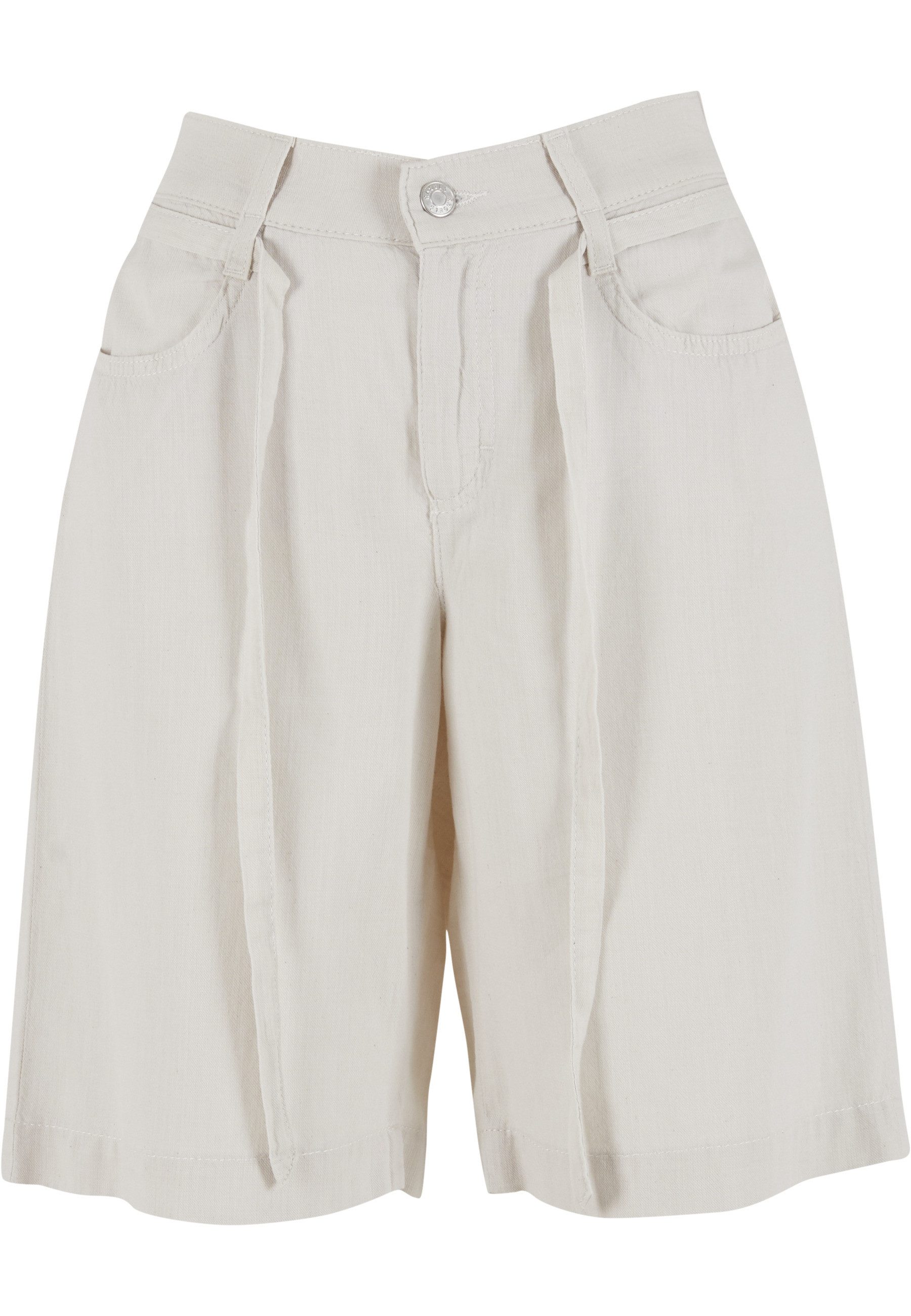 soft beige