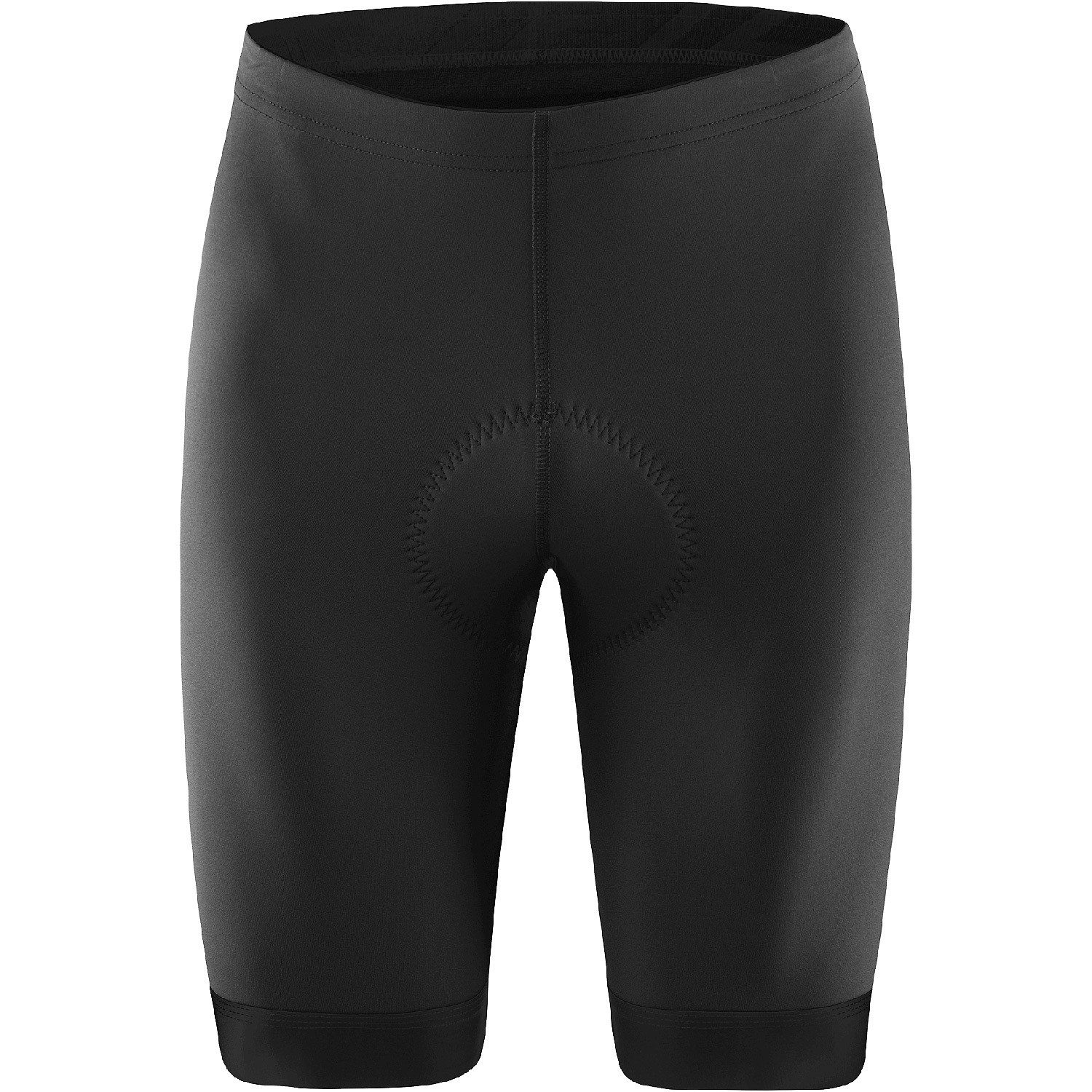 Löffler Radhose Tight BIKE TIGHTS BASIC