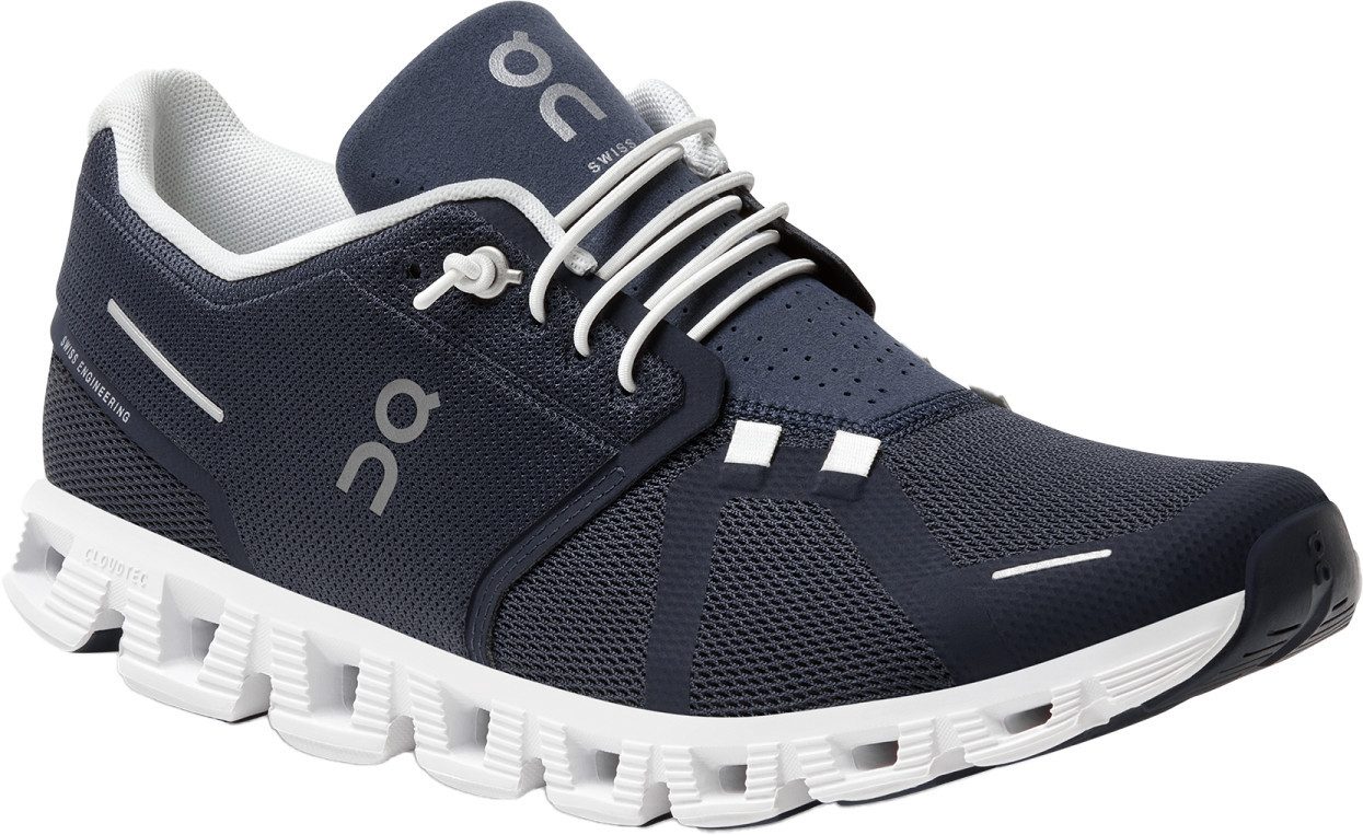 ON RUNNING ON Cloud 5 Freizeitschuh günstig online kaufen
