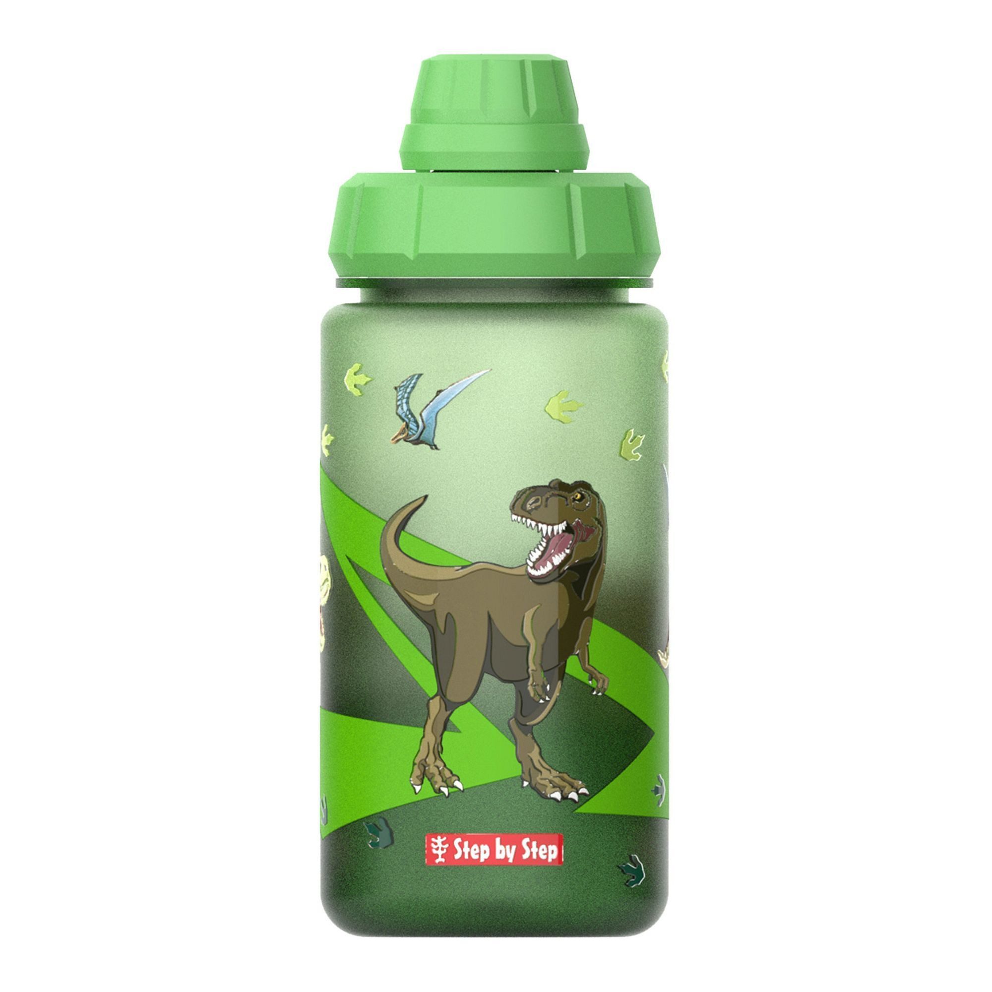 Dino
