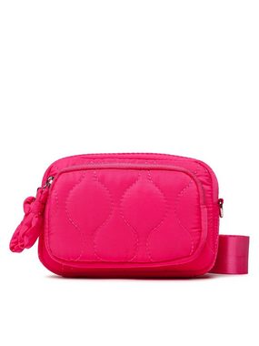 ONLY Handtasche Handtasche Kogkaty 15285337 Very Berry