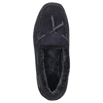 SIOUX Farmiga-706-LF Slipper