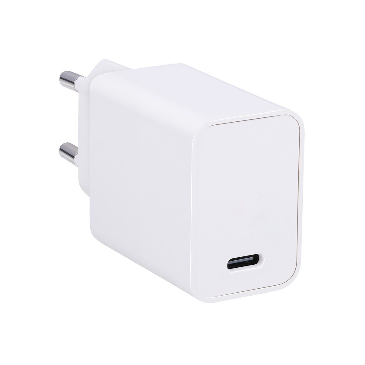 Grundig Grundig Ladegerät 30W USB-C USB-Ladegerät