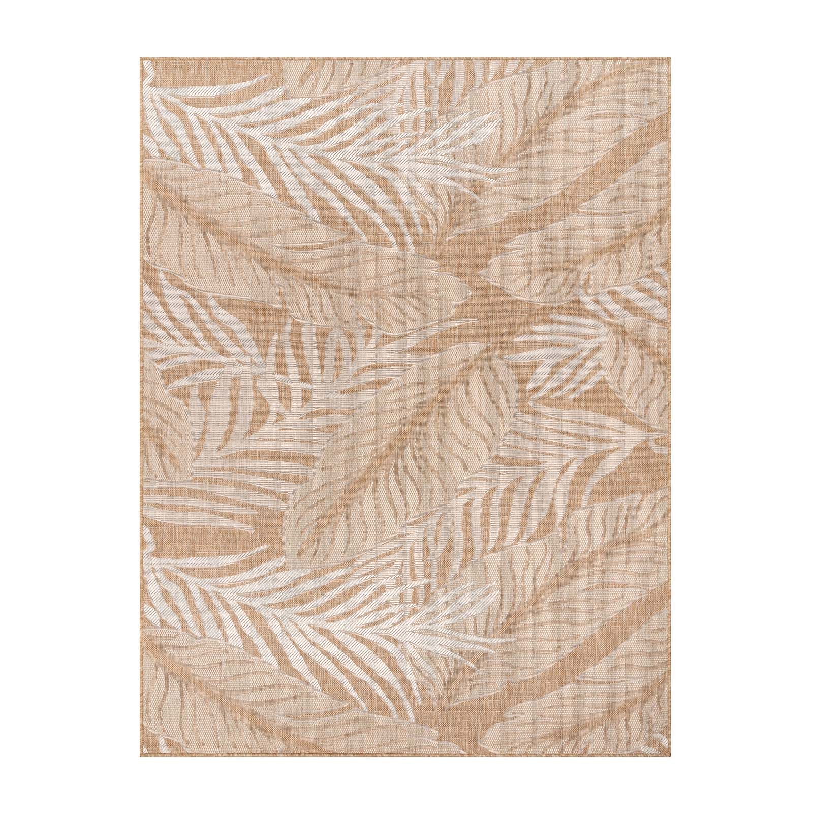 TaraCarpet Teppich Tara Carpet Columbia-Fashion Plant günstig online kaufen