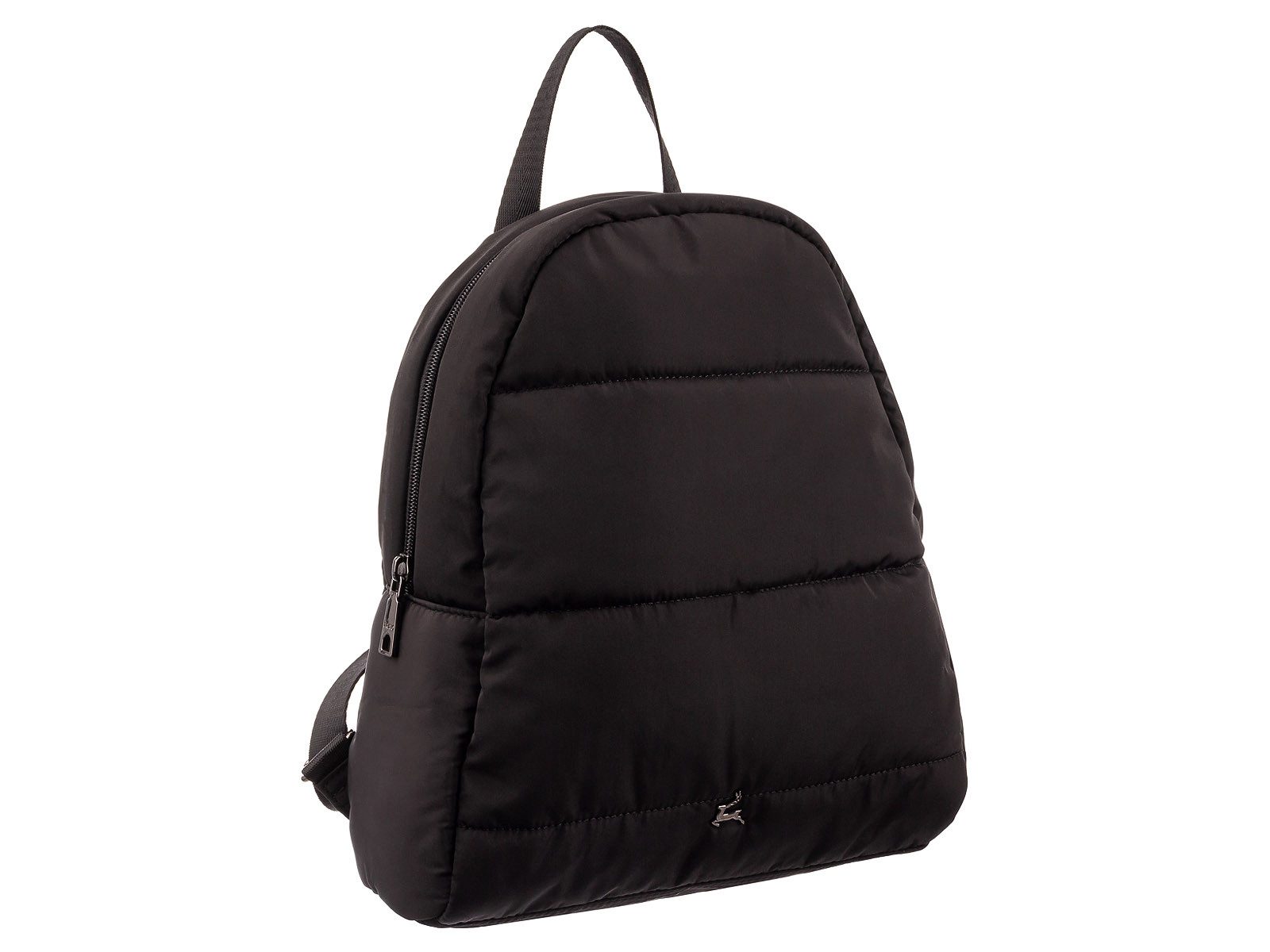 Prato Daypack LM Joyce S992-N Rucksack günstig online kaufen
