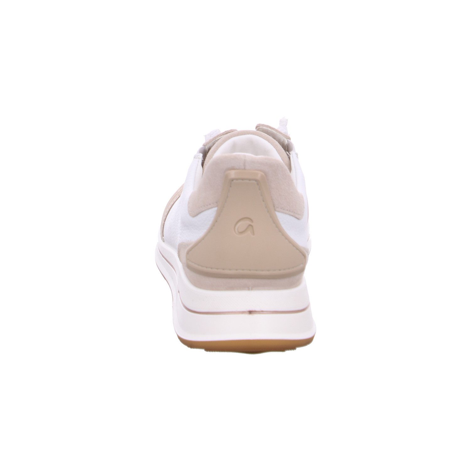 Ara Osaka 2.0 Schnürschuh günstig online kaufen
