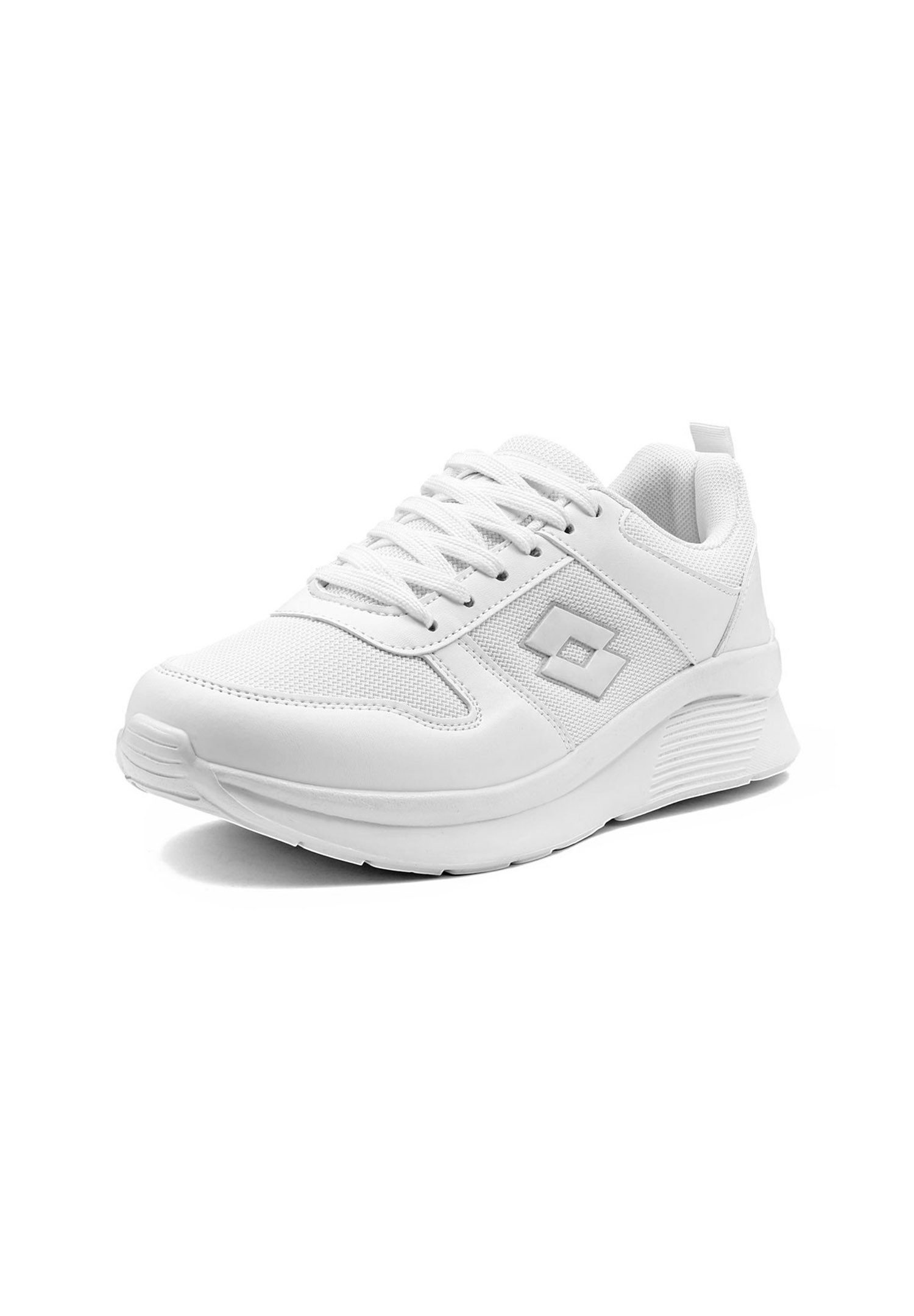 Lotto SOBRIO OC Sneaker