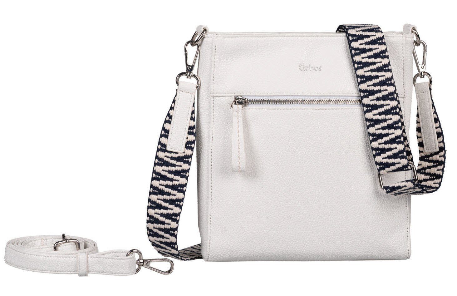 Freizeittasche Silena Cross Bag S