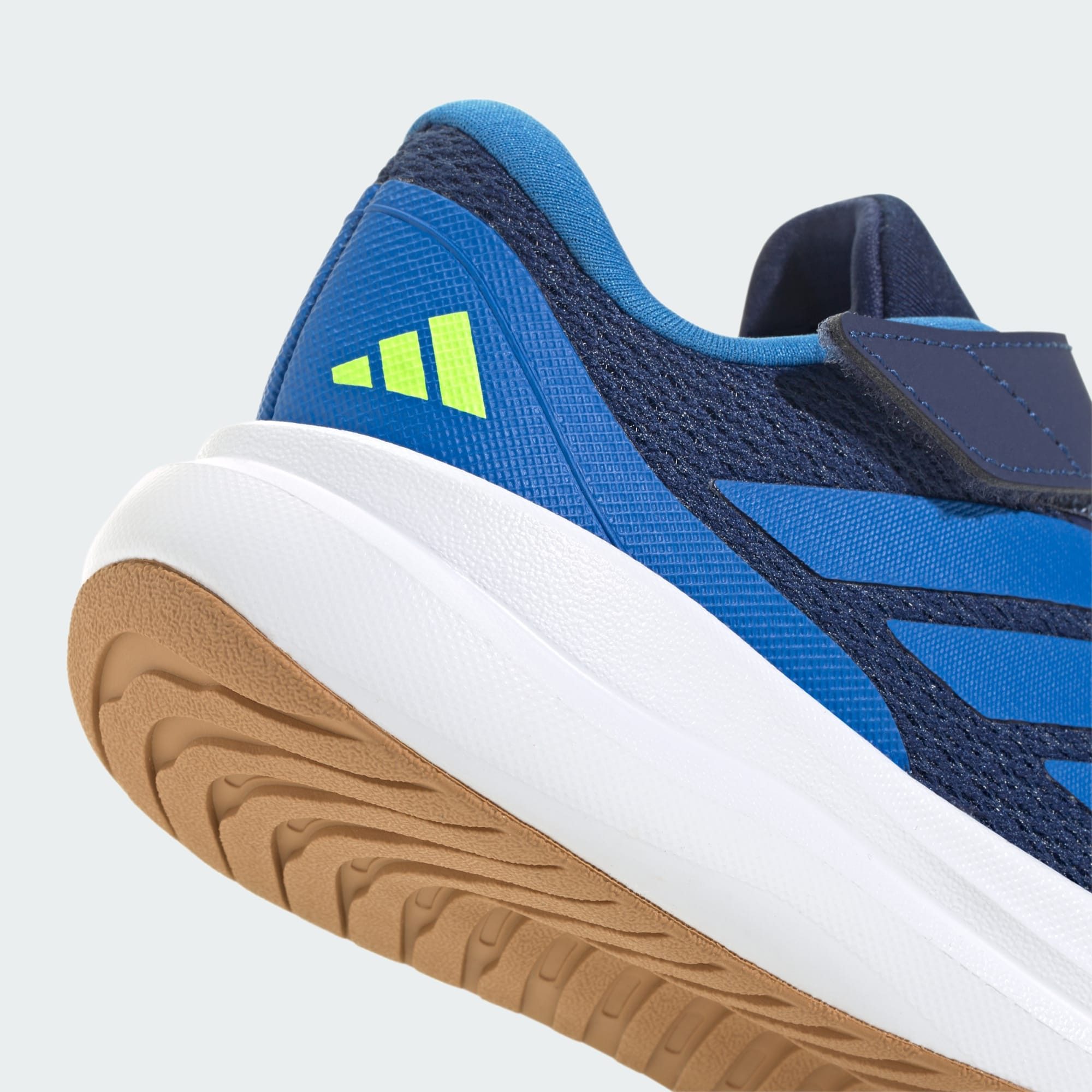 adidas Sportswear RUNFALCON 6 KIDS SCHUH Sneaker – Bild 4 von 5