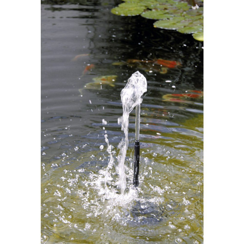 esotec Solarpumpe Esotec 101756 Palermo Solar-Pumpe günstig online kaufen
