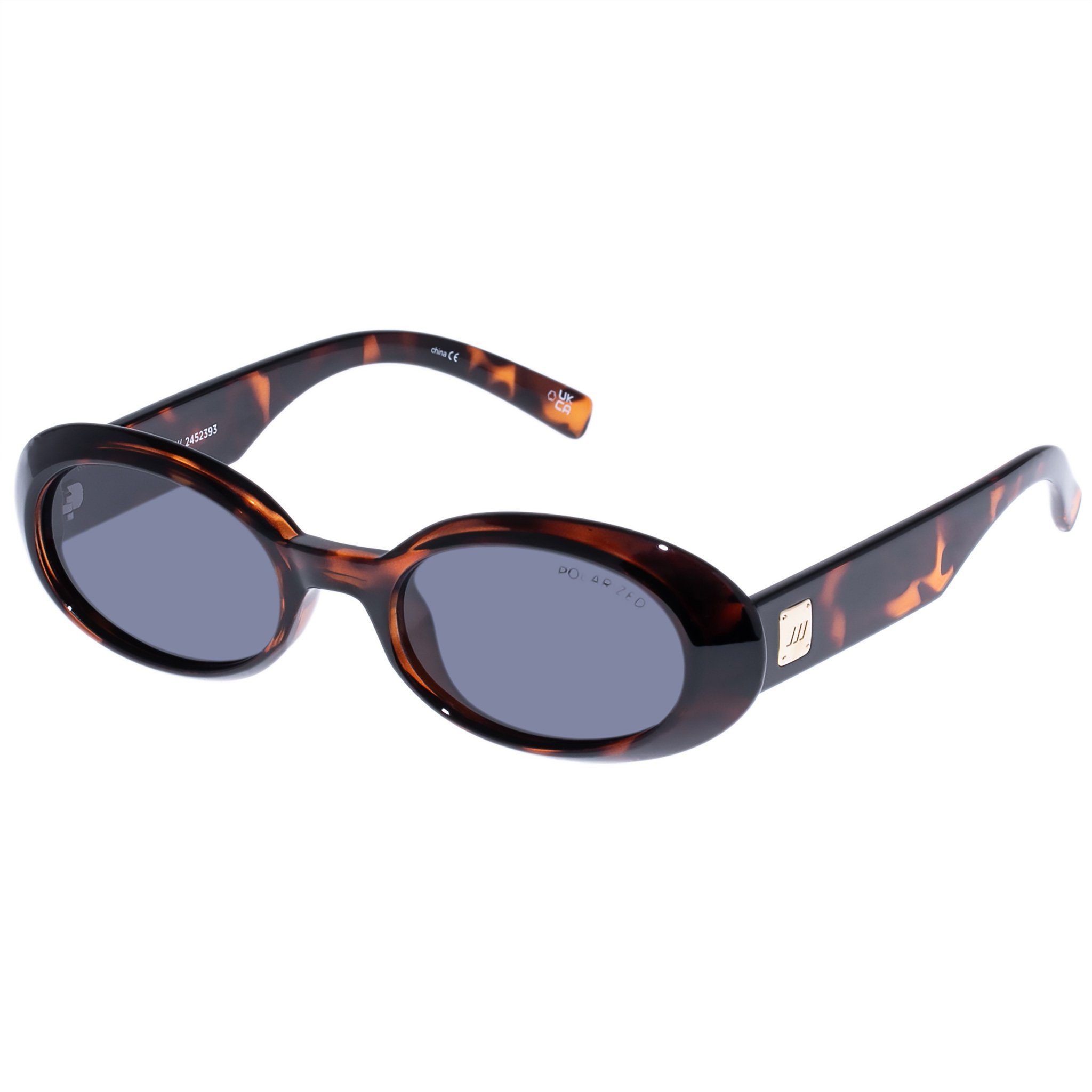 LE SPECS Sonnenbrille WORK IT!
