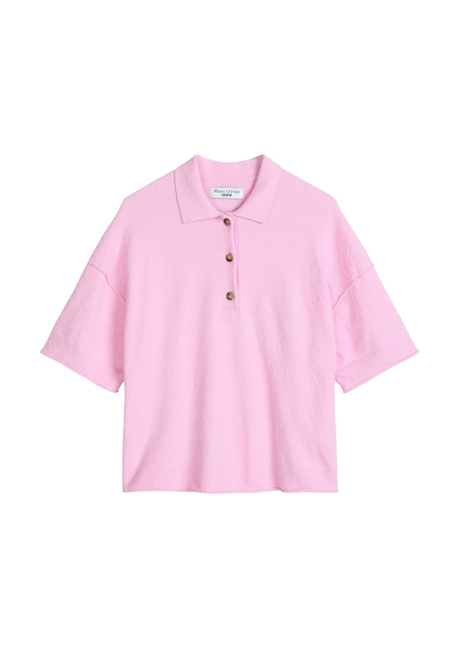 2-in-1-Pullover
