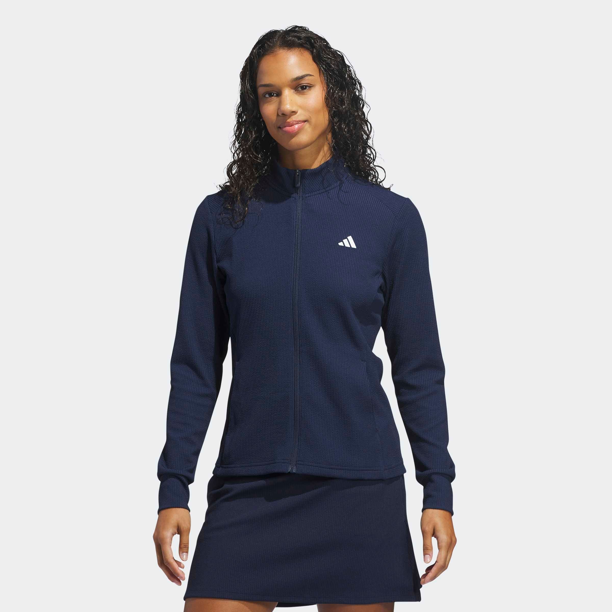 adidas Performance Trainingsjacke W TXTR JKT günstig online kaufen