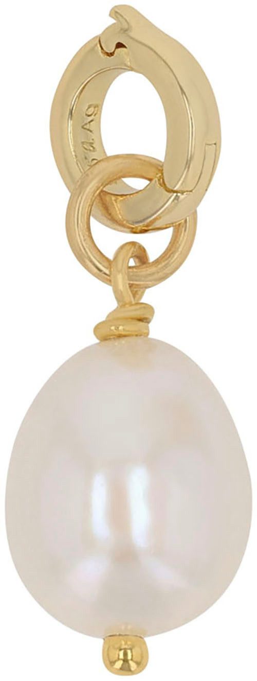 Amor Charm Perle, mit Süßwasserzuchtperle