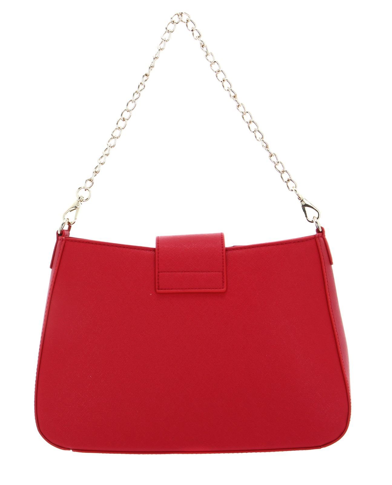 VALENTINO BAGS Schultertasche Divina SA