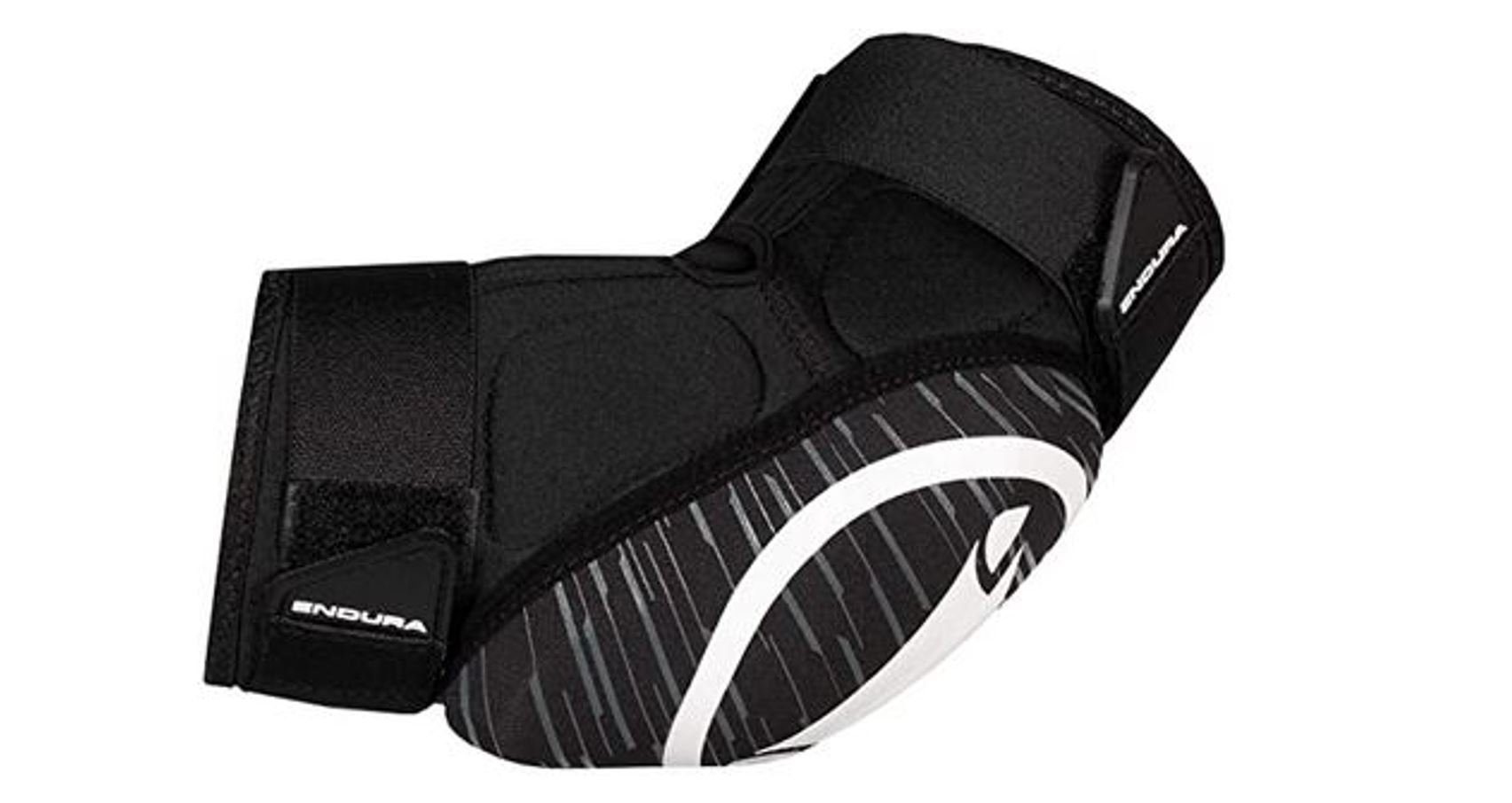 Endura Ellenbogenprotektor