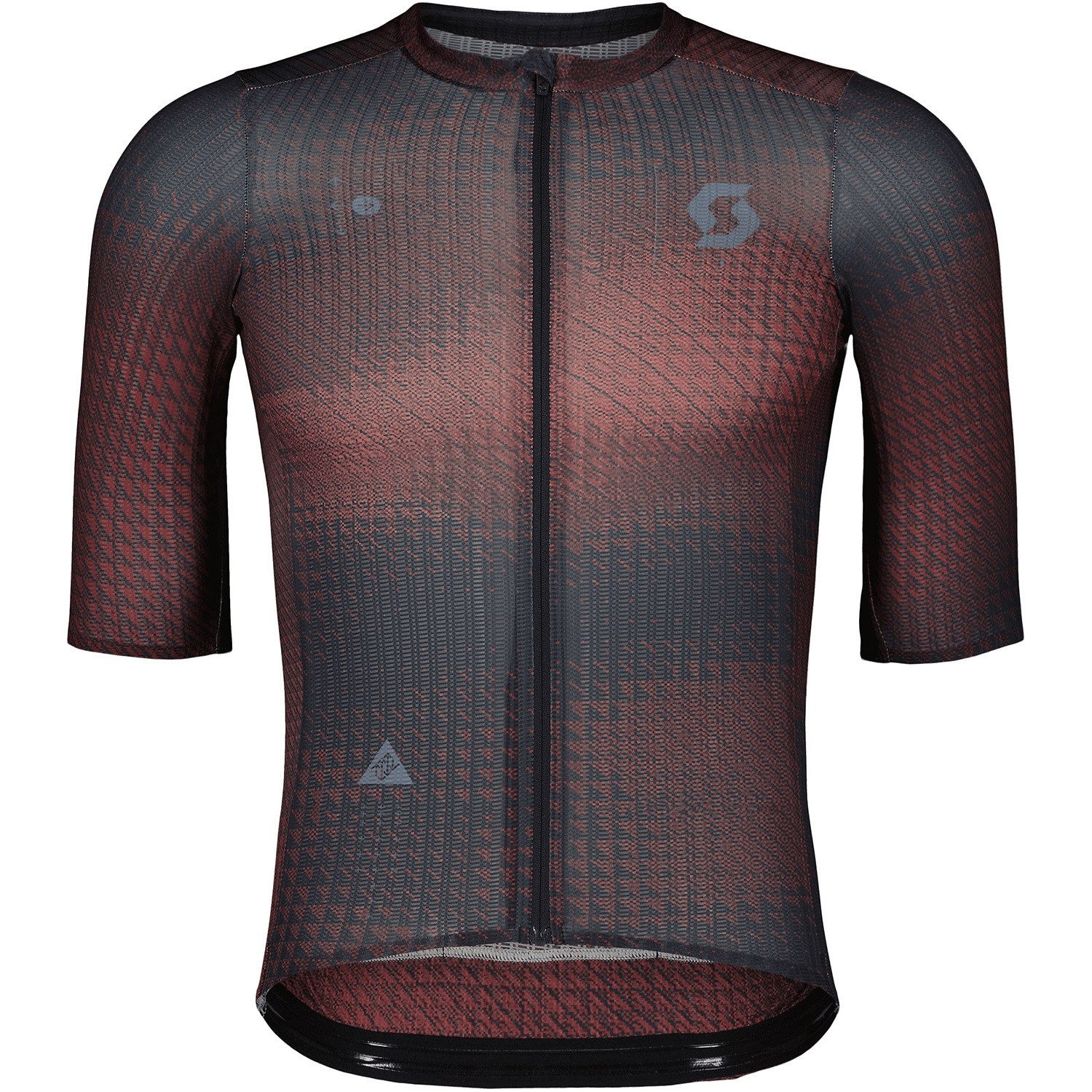 Scott Radtrikot Radtrikot M ULTD. SL S/SL JERSEY