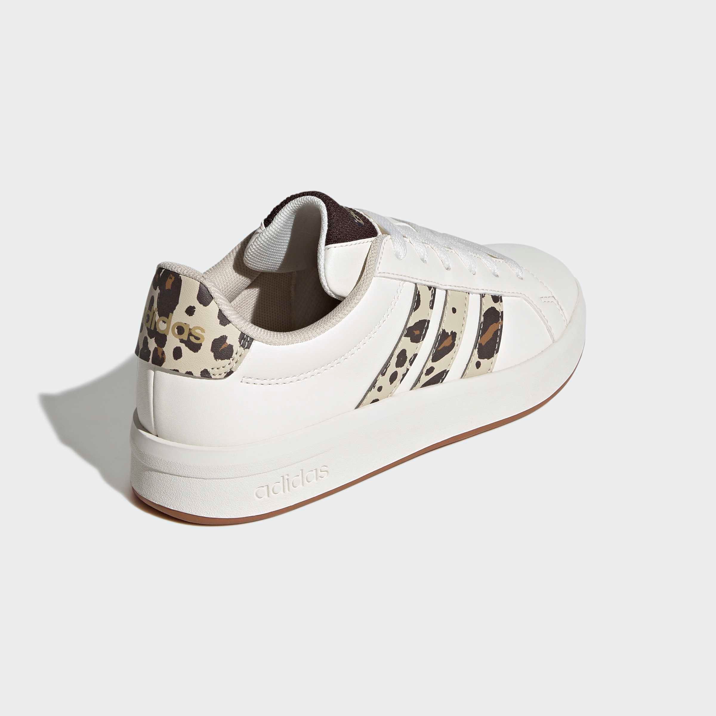adidas Sportswear GRAND COURT 3.0 FÜR KINDER UND TEENS für Kinder & Jugendliche