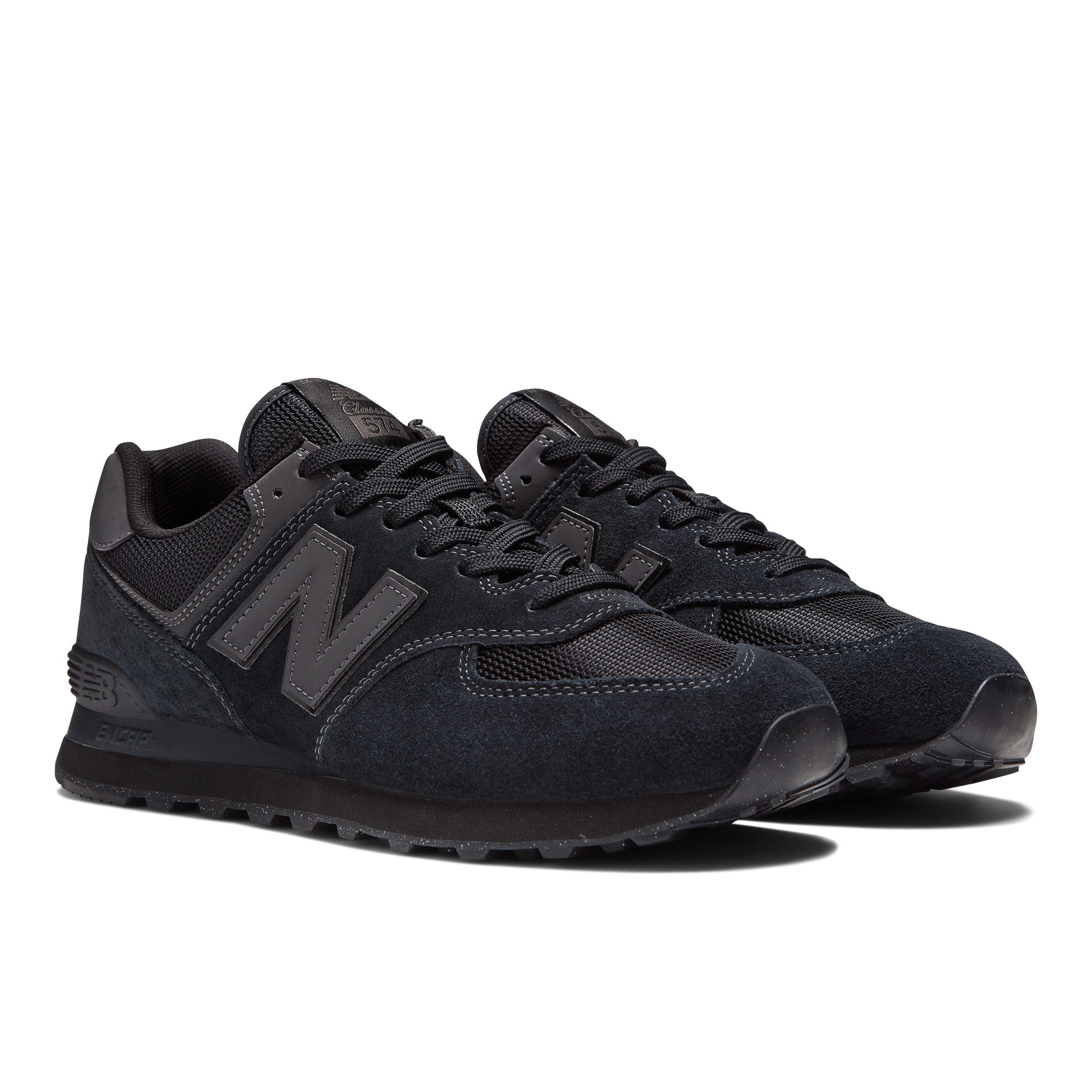 New Balance ML574 Core Sneaker günstig online kaufen