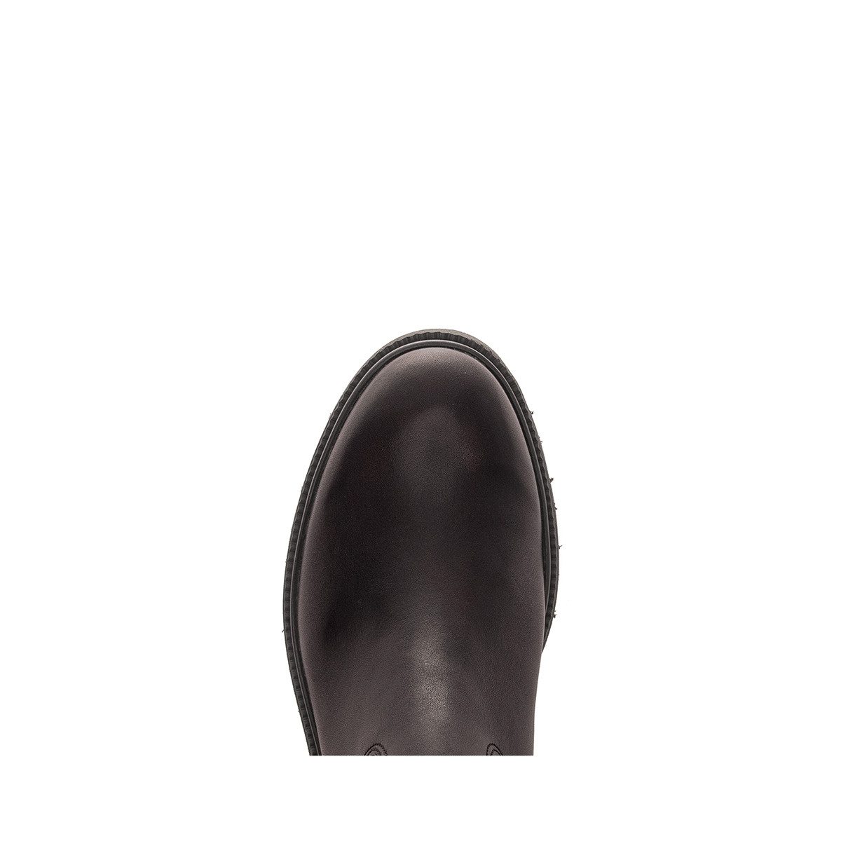 Gabor Gabor 8021.02.004, Stiefel, Braun, Damen Stiefel