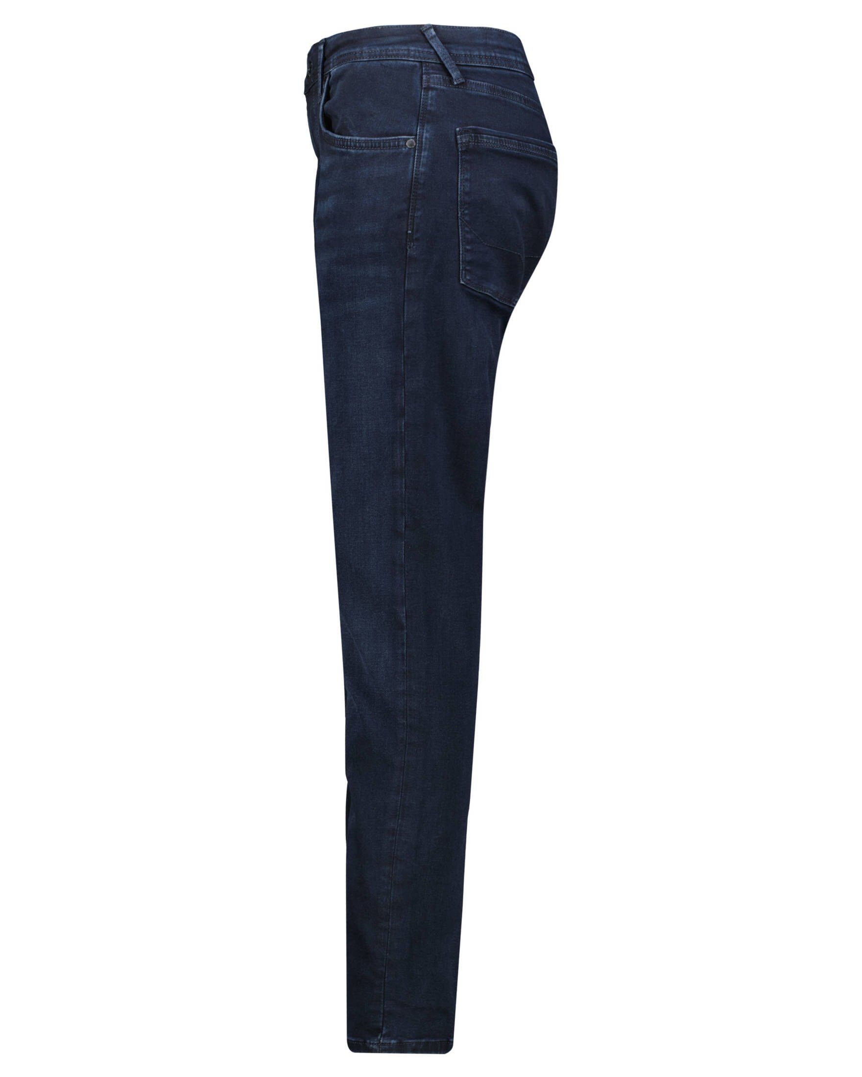 Straight Pepe Jeans 5-Pocket-Jeans Fit Herren (1-tlg) Jeans