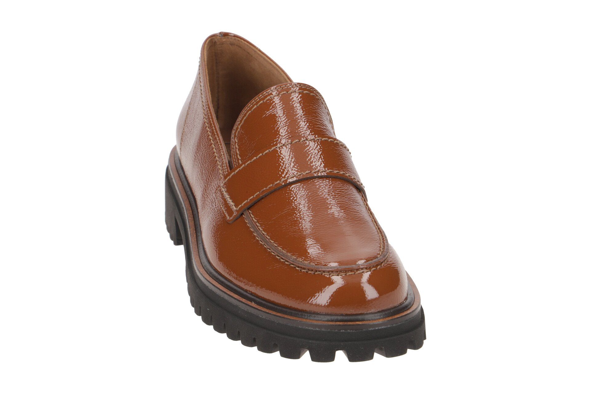 Paul Green 2683-102 Slipper günstig online kaufen