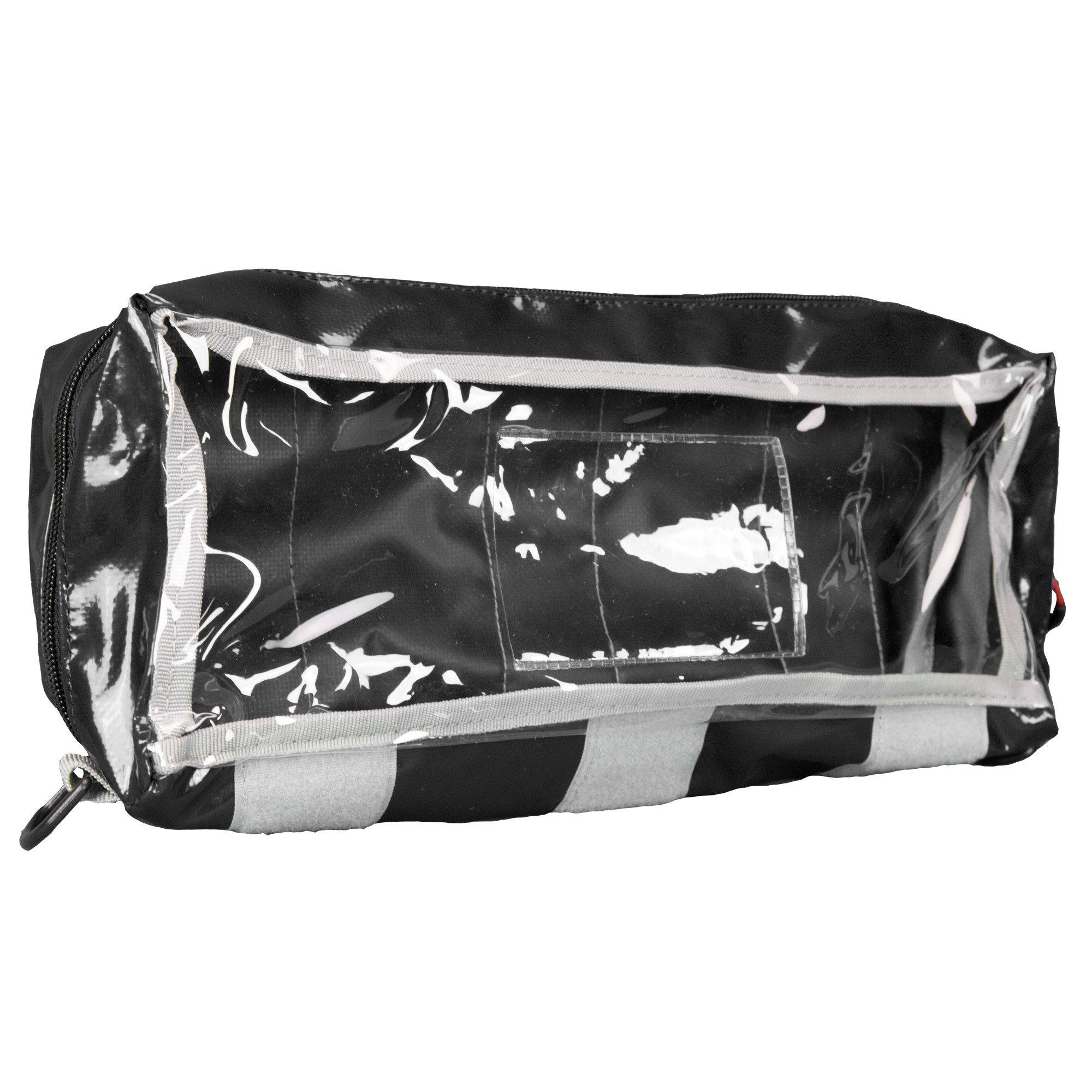 Arzttasche HERZmed Modultasche Profi L WaterStop Plane 37 x 14 x 10 cm