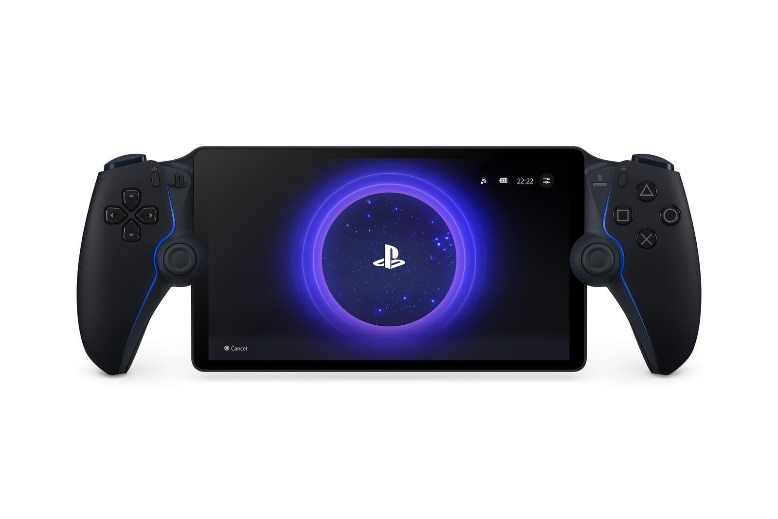 Sony Sony Playstation Remote Player 1000045050