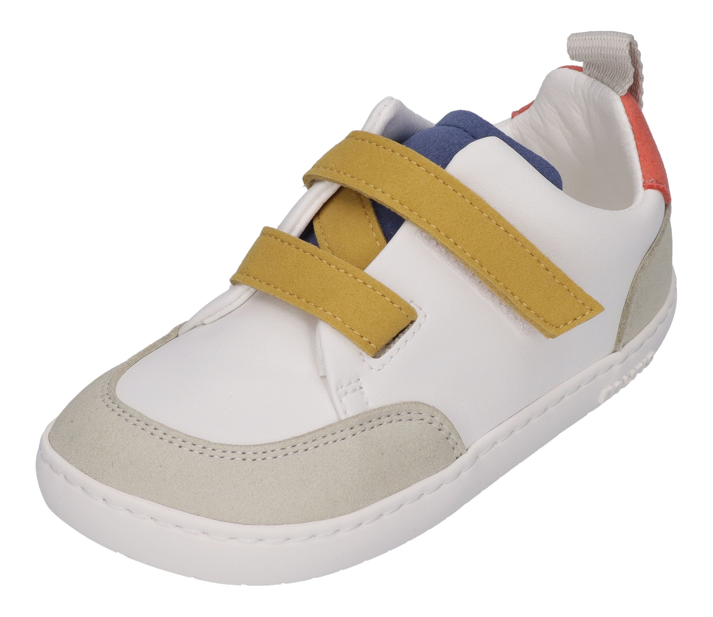 TERRENOVA Mini Barfußschuh