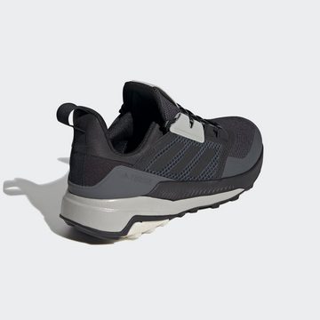 adidas TERREX TERREX TRAILMAKER Wanderschuh