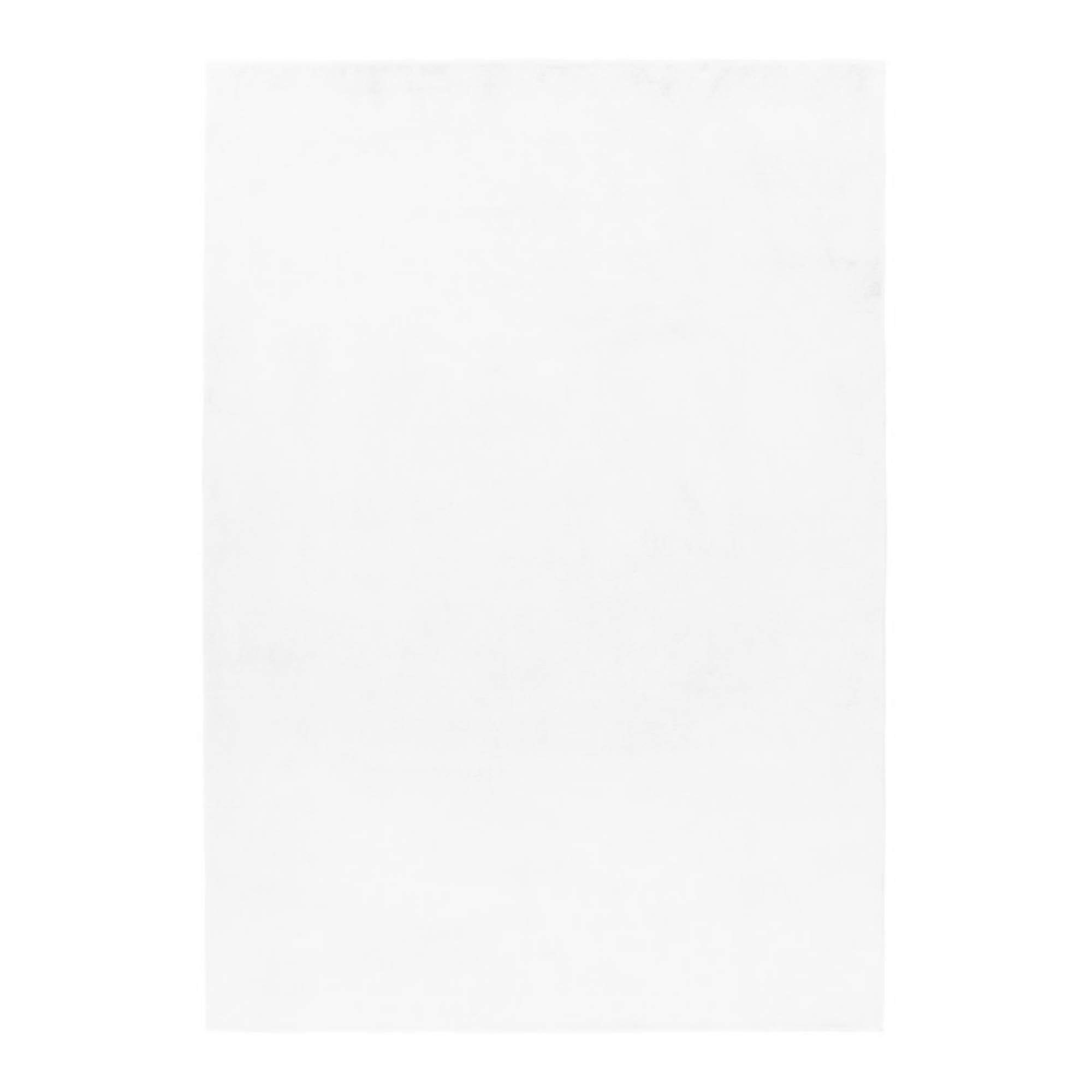 Homtex Teppich, 60 x 110 cm, günstig online kaufen