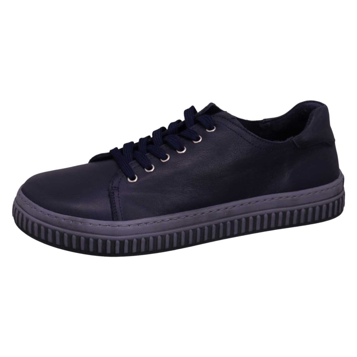 Esgano Da.-Sneaker Schnürschuh günstig online kaufen