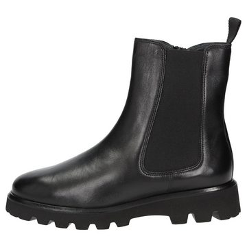 SIOUX Meredira-729-H Stiefel