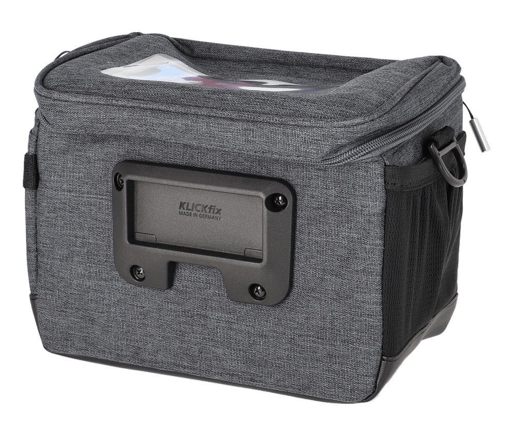 NORCO Fahrradtasche, Lenkertasche Midford