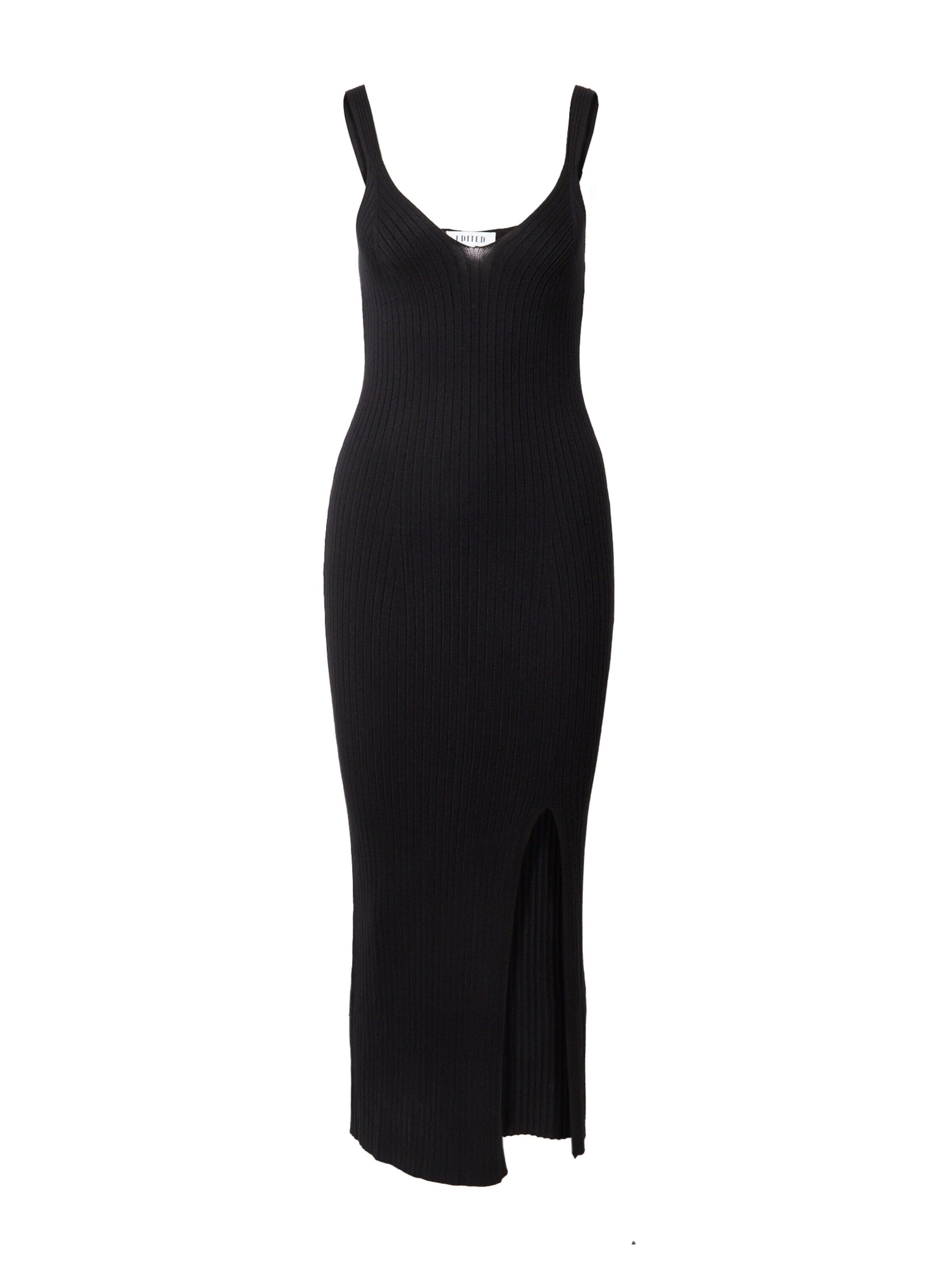EDITED Maxikleid Qiara (1-tlg) Weiteres Detail