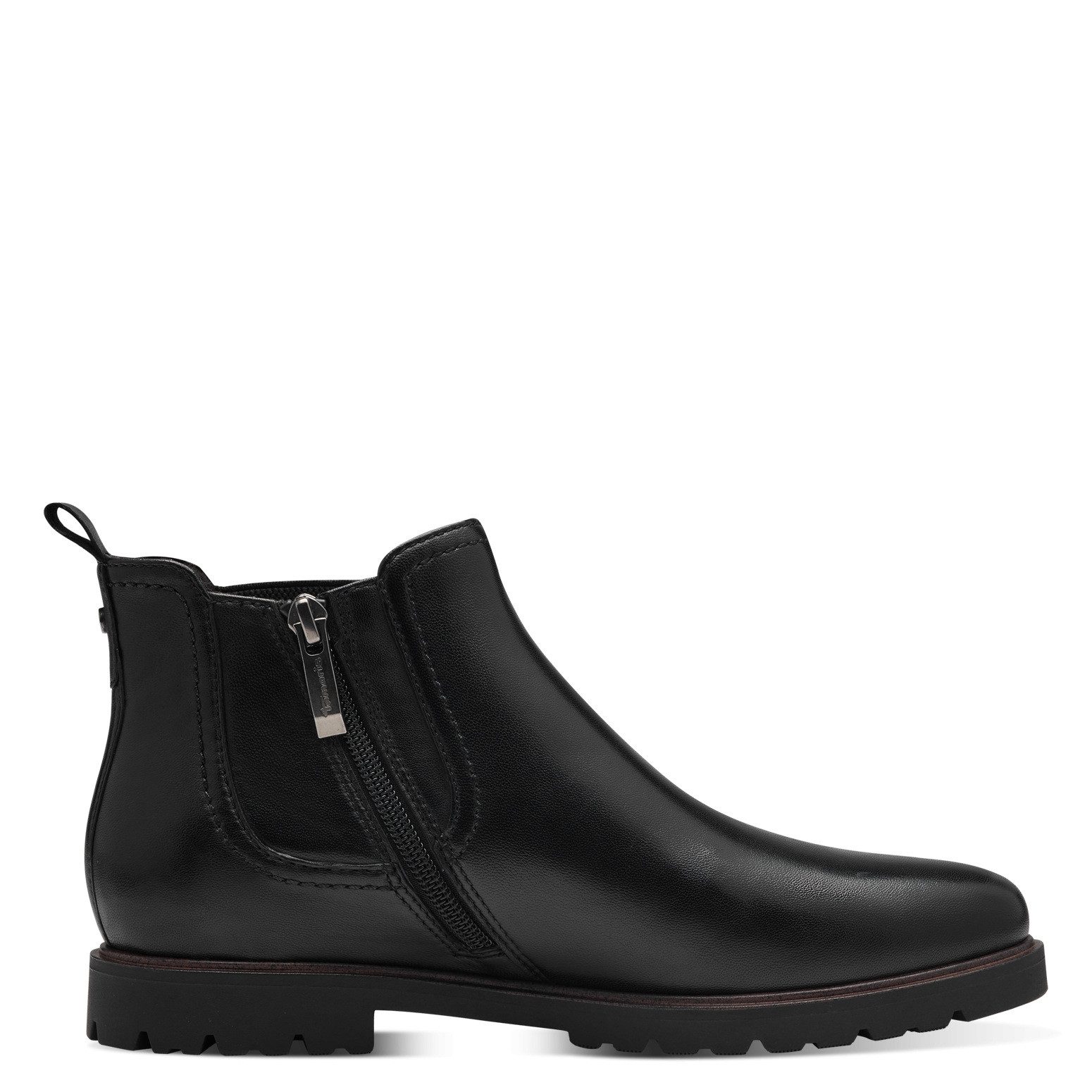 Tamaris Stiefel günstig online kaufen
