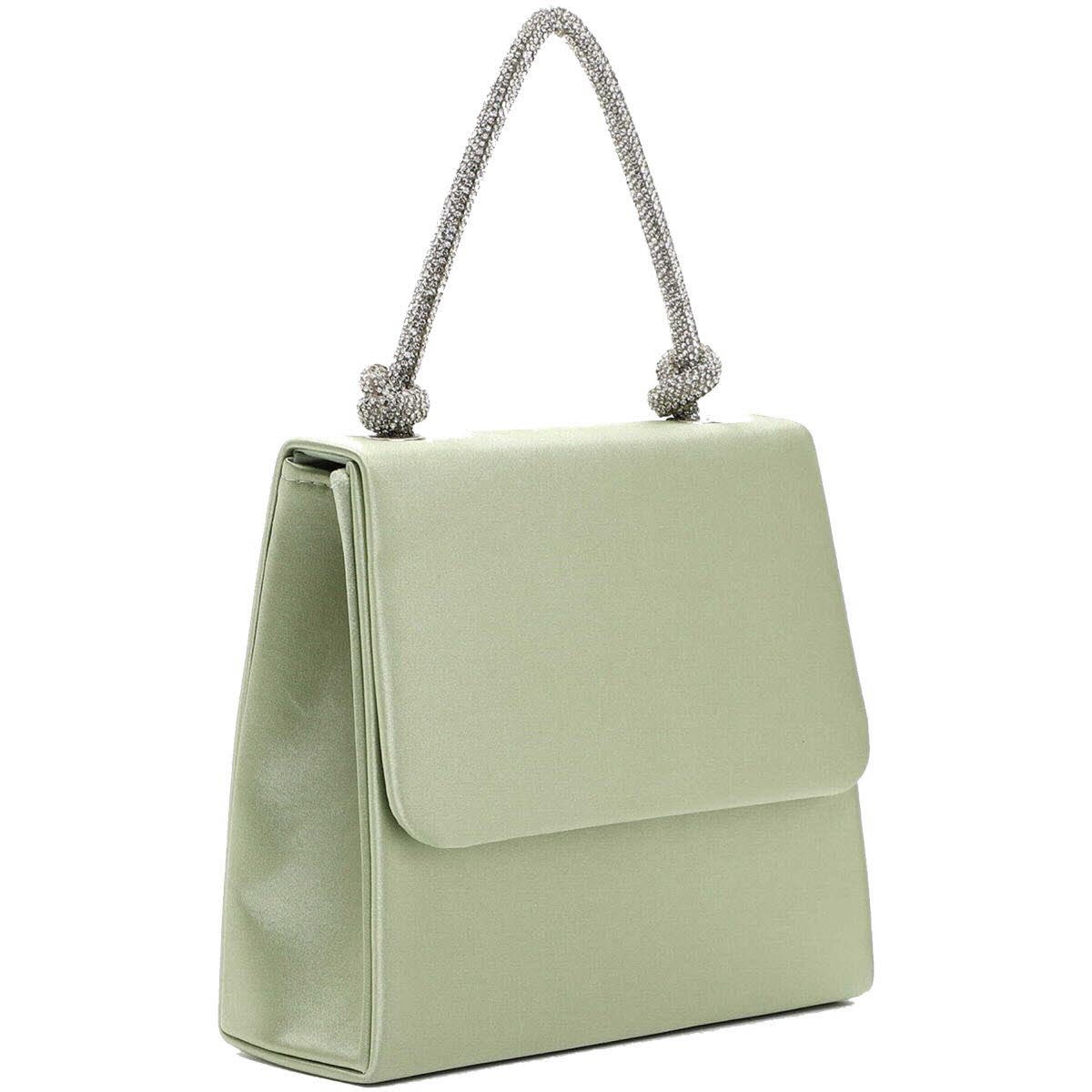 Tamaris Clutch Amalia Flap