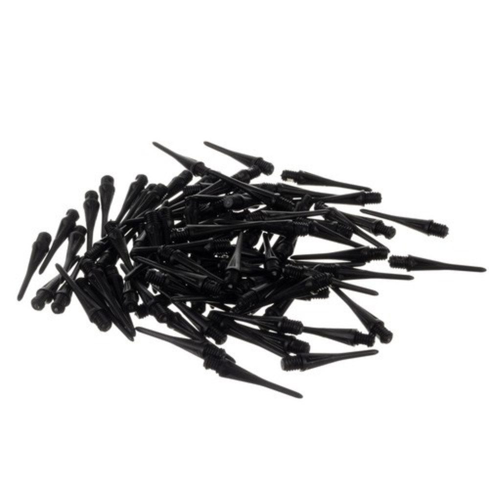 Trizand Dartpfeil Dartpfeile Set, wiegen 18 Gramm und sind mit einer rutschfesten Struktur