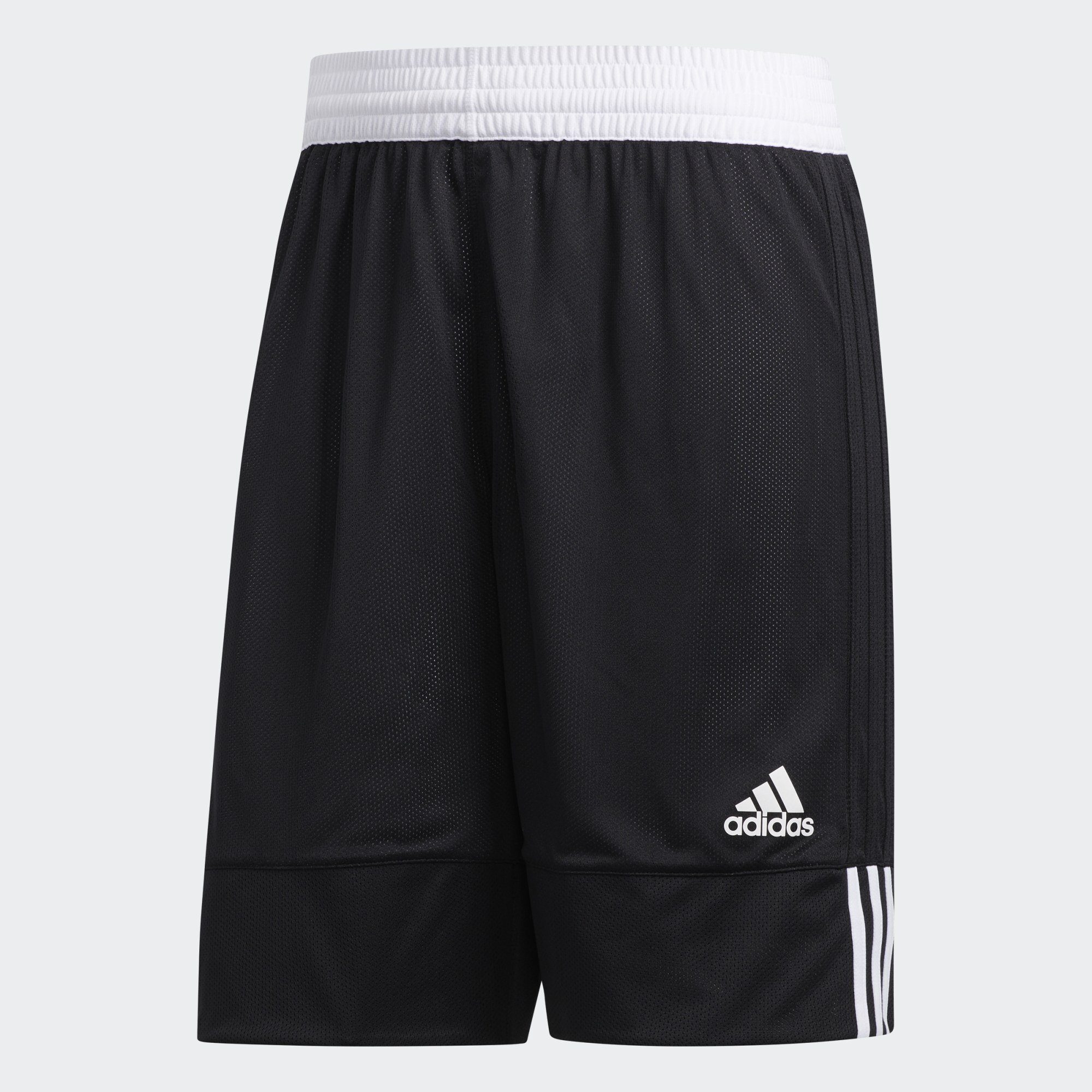 adidas Performance Sweatshorts 3G SPEED REVERSIBLE günstig online kaufen