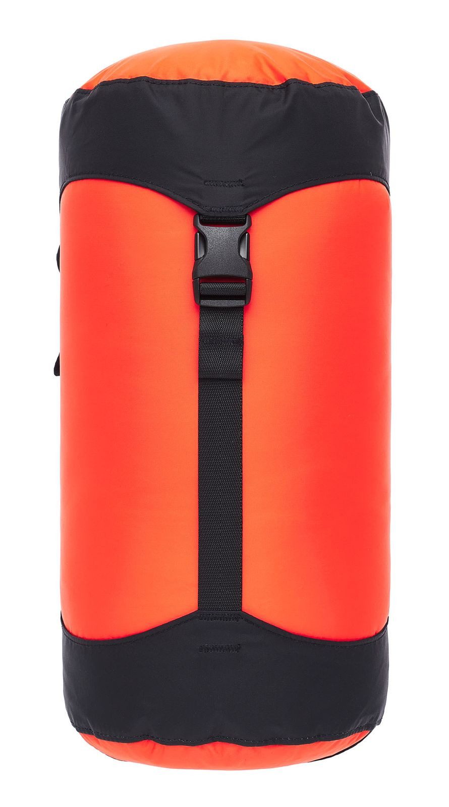 sea to summit Packsack Lightweight