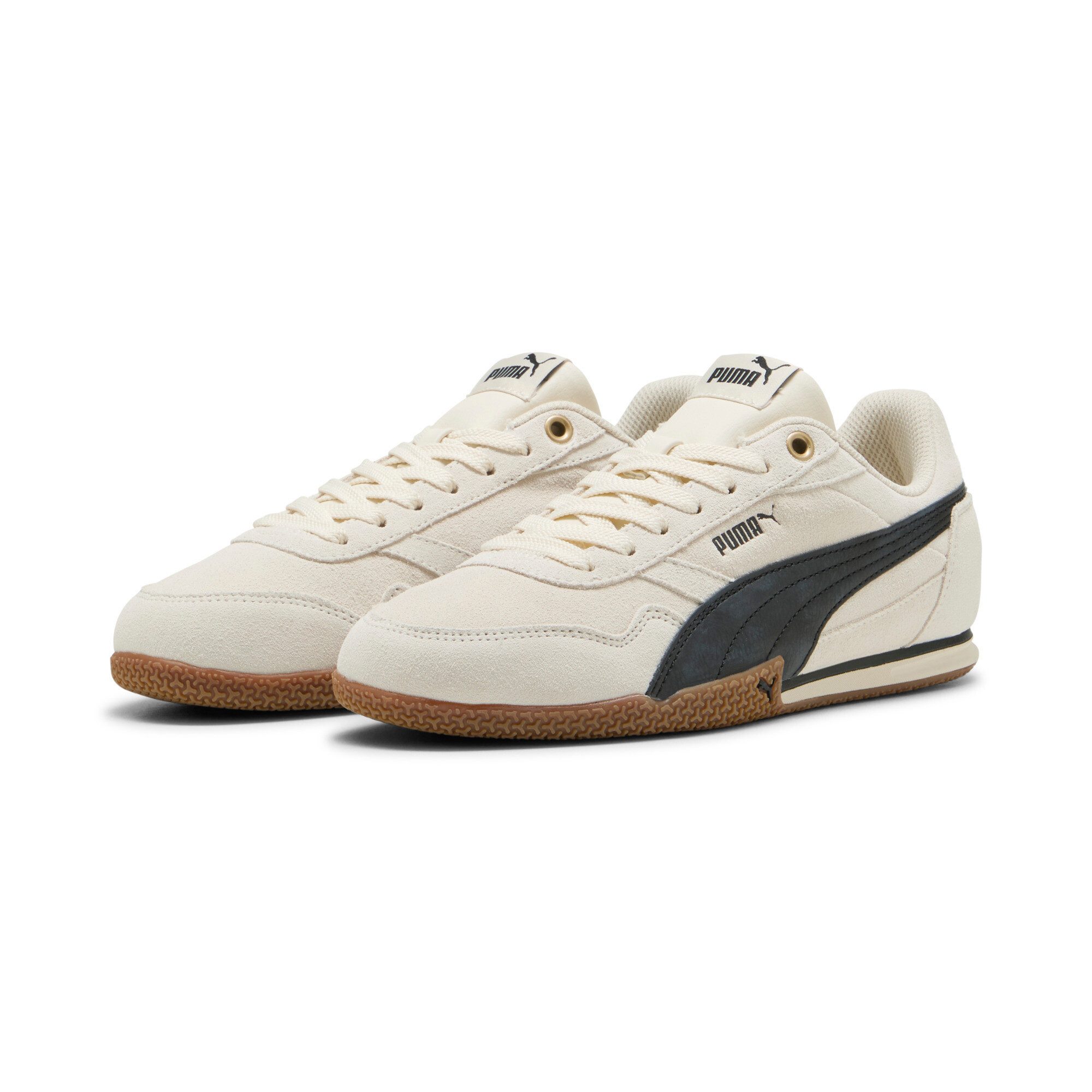 BELLA DONNA SD Sneaker