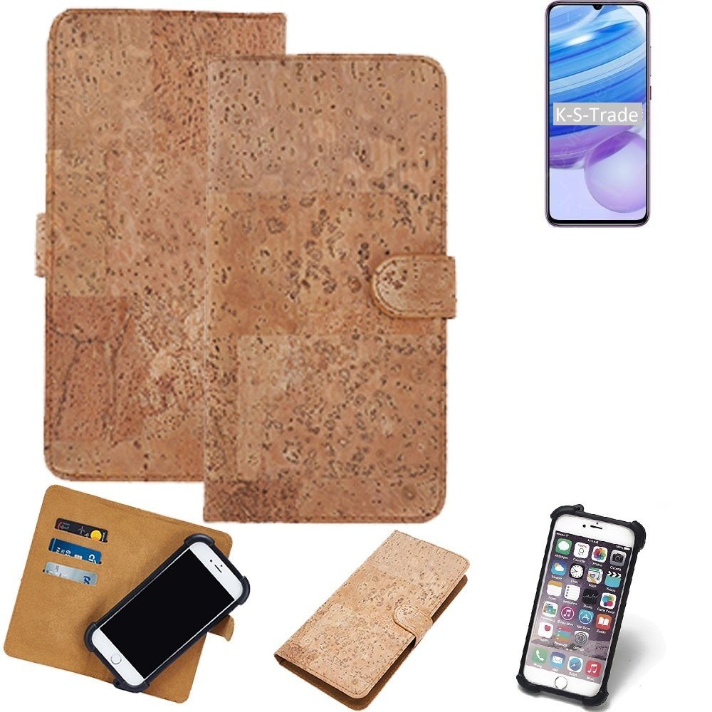 Handyhülle für Xiaomi Redmi 10X 5G
