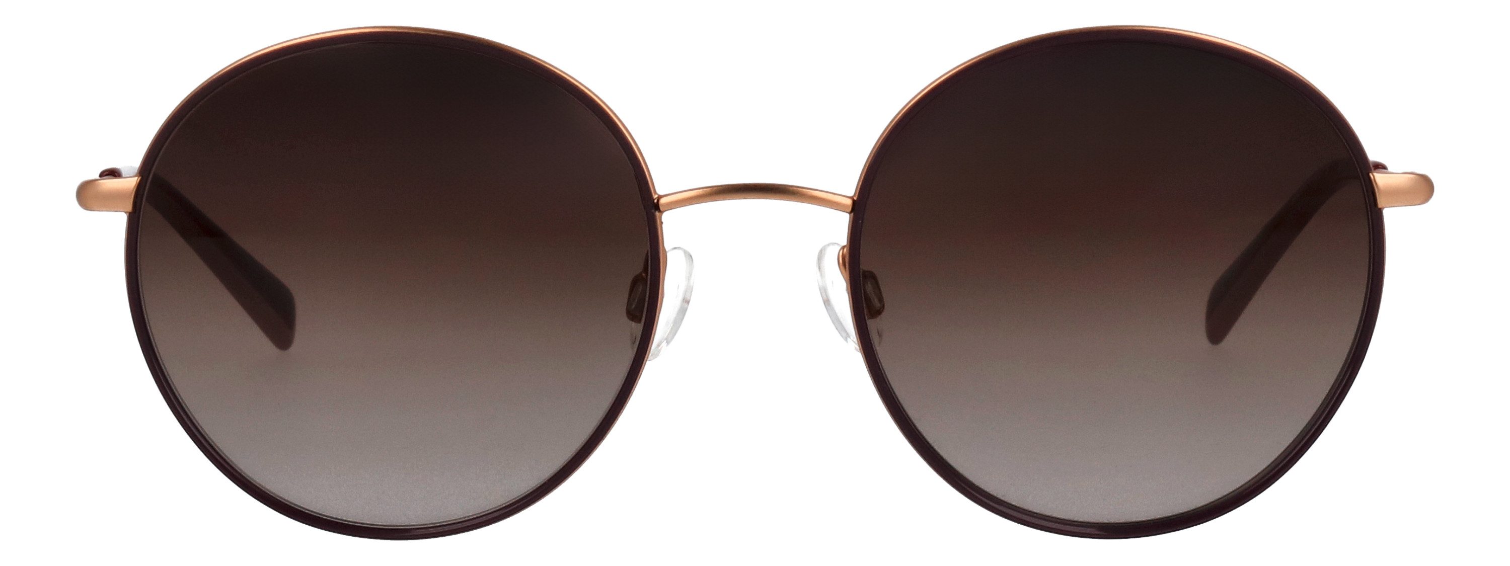 HUMPHREY´S eyewear Sonnenbrille HUMPHREY´S eyewear Sonnenbrille