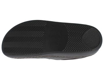 Finn Comfort Prophylaxe 96200 braun Sandale gepolstertes Wechselfußbett